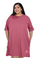 Free Size Women tshirt