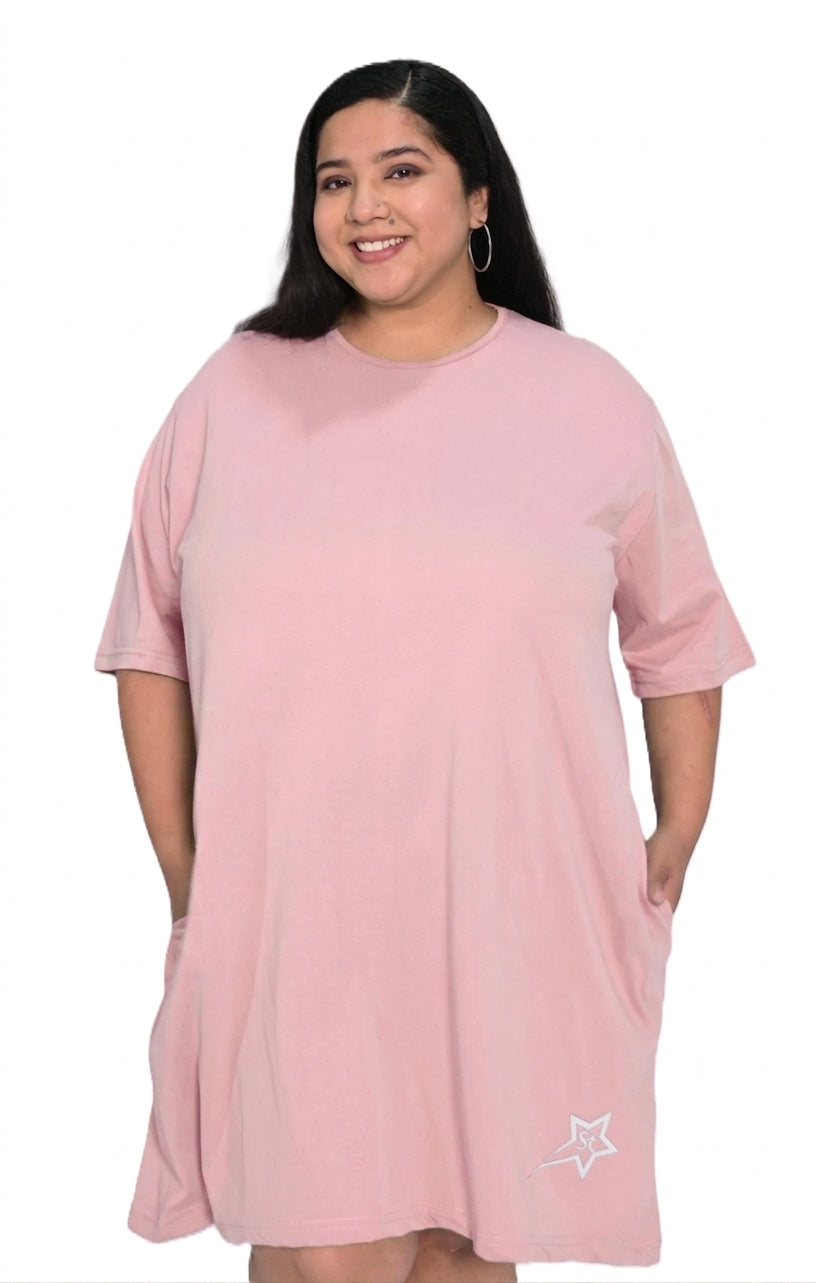 Free Size Women tshirt